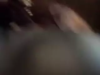 IamAnna's Live Sex Cam Show