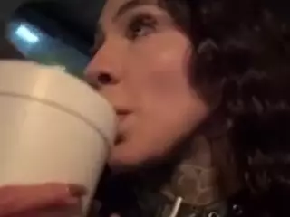 IamAnna's Live Sex Cam Show