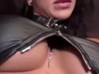 IamAnna's Live Sex Cam Show
