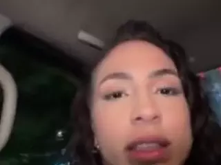 IamAnna's Live Sex Cam Show