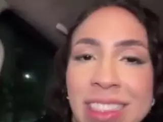 IamAnna's Live Sex Cam Show