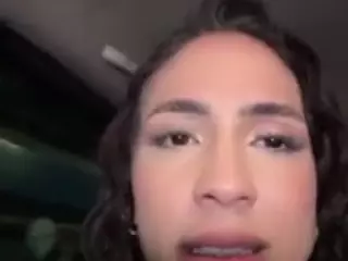 IamAnna's Live Sex Cam Show