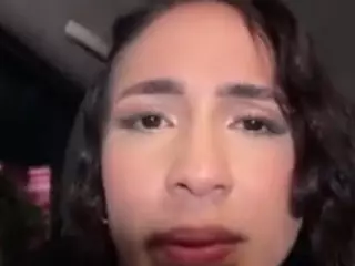 IamAnna's Live Sex Cam Show