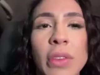 IamAnna's Live Sex Cam Show