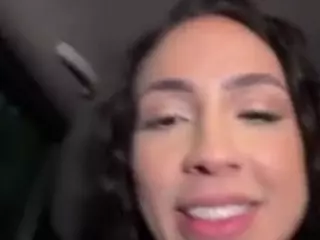 IamAnna's Live Sex Cam Show