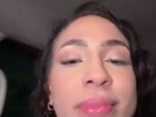 IamAnna's Live Sex Cam Show