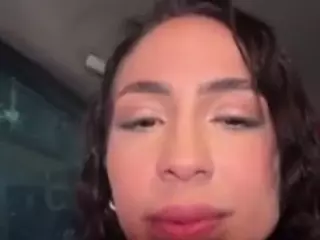 IamAnna's Live Sex Cam Show