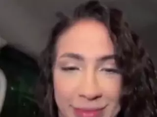 IamAnna's Live Sex Cam Show