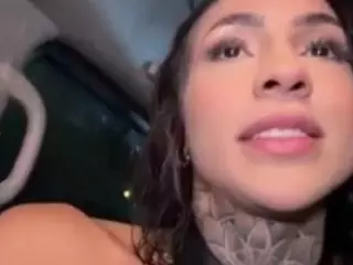 IamAnna's Live Sex Cam Show