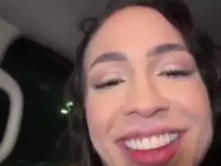 IamAnna's Live Sex Cam Show