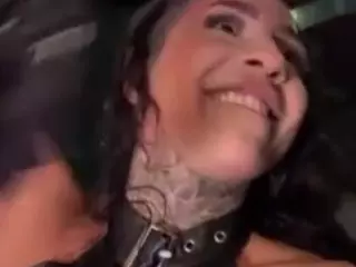 IamAnna's Live Sex Cam Show