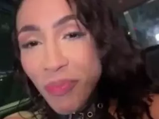 IamAnna's Live Sex Cam Show