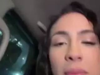 IamAnna's Live Sex Cam Show