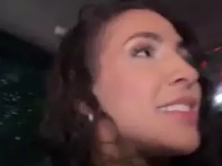 IamAnna's Live Sex Cam Show
