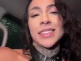 IamAnna's Live Sex Cam Show