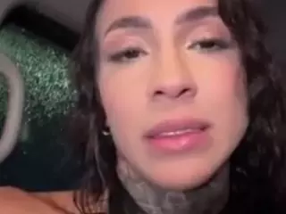 IamAnna's Live Sex Cam Show