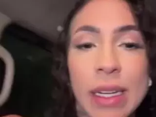 IamAnna's Live Sex Cam Show