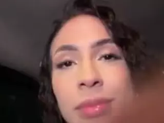 IamAnna's Live Sex Cam Show