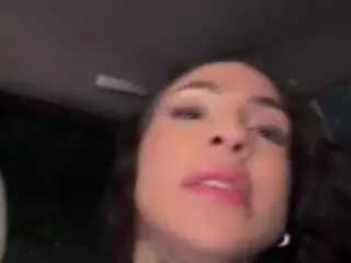 IamAnna's Live Sex Cam Show