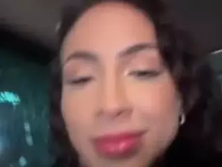 IamAnna's Live Sex Cam Show
