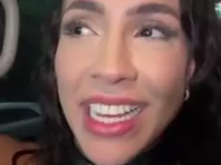 IamAnna's Live Sex Cam Show
