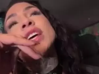 IamAnna's Live Sex Cam Show