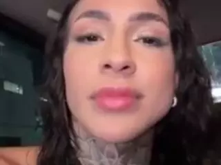 IamAnna's Live Sex Cam Show