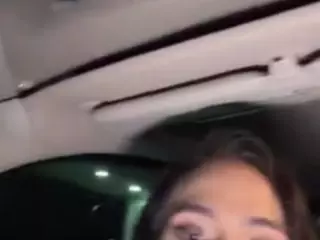 IamAnna's Live Sex Cam Show