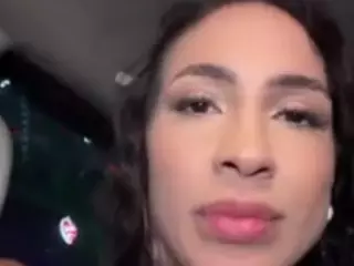 IamAnna's Live Sex Cam Show