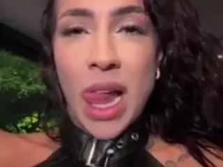 IamAnna's Live Sex Cam Show