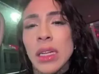 IamAnna's Live Sex Cam Show