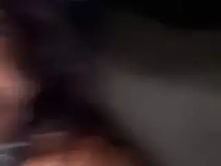 IamAnna's Live Sex Cam Show