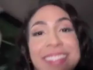 IamAnna's Live Sex Cam Show