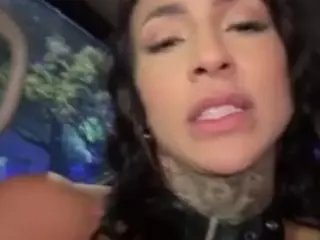IamAnna's Live Sex Cam Show