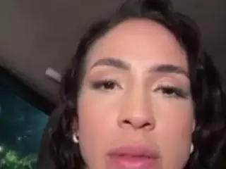 IamAnna's Live Sex Cam Show