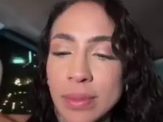 IamAnna's Live Sex Cam Show