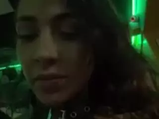 IamAnna's Live Sex Cam Show