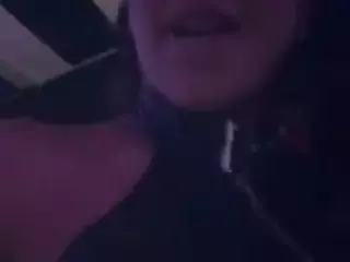 IamAnna's Live Sex Cam Show
