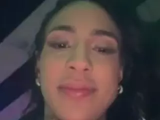 IamAnna's Live Sex Cam Show