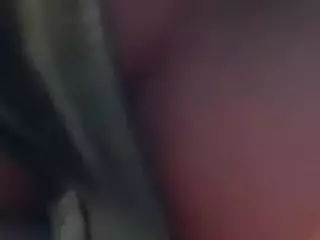 IamAnna's Live Sex Cam Show