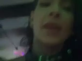 IamAnna's Live Sex Cam Show