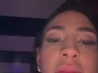 IamAnna's Live Sex Cam Show