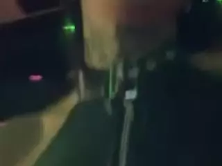 IamAnna's Live Sex Cam Show