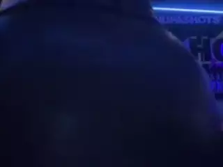 IamAnna's Live Sex Cam Show