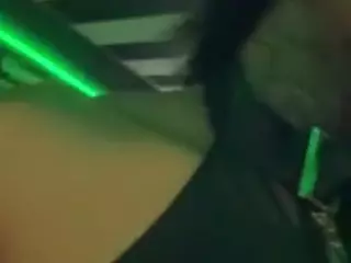 IamAnna's Live Sex Cam Show