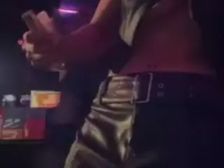 IamAnna's Live Sex Cam Show