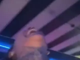 IamAnna's Live Sex Cam Show