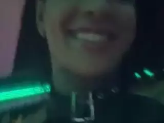 IamAnna's Live Sex Cam Show