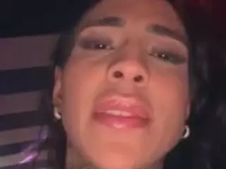 IamAnna's Live Sex Cam Show