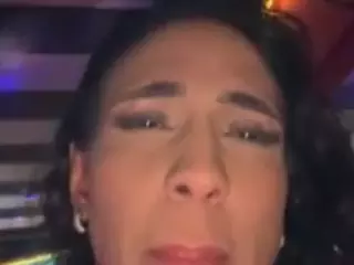IamAnna's Live Sex Cam Show